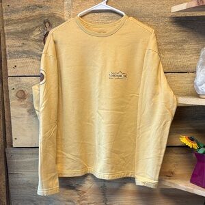 Patagonia LW Unity Fitz Wildrise Crew